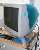 c18g3crt