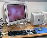 c19powermacg4cube