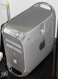 c20powermacquicksilver