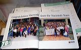 c23macworldpremiereads