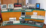 c25altripcconsole