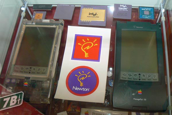 c05newtonchip.jpg
