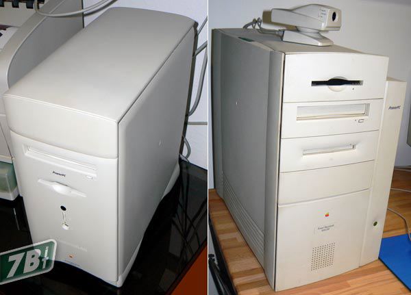 c08performa6400pm8600.jpg