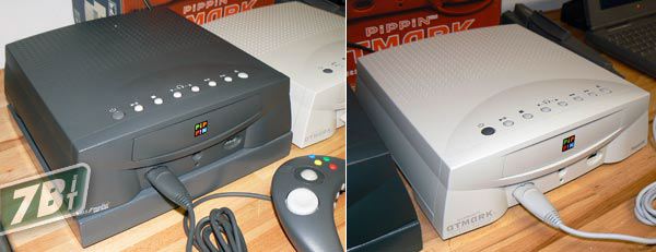 c11pippinnerobianco.jpg