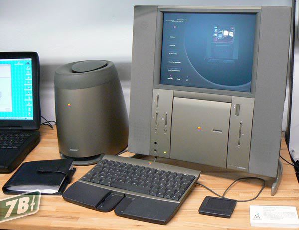 c13mactam.jpg