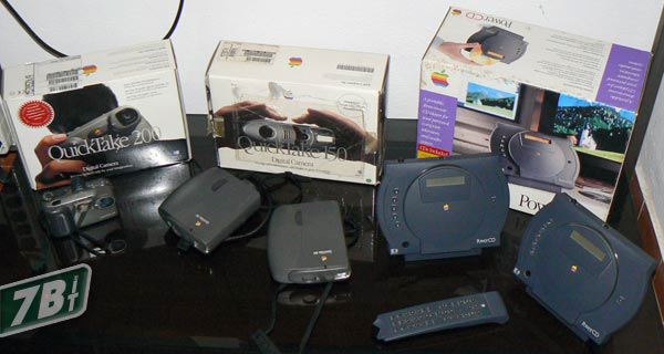 c14quicktakepowercd.jpg