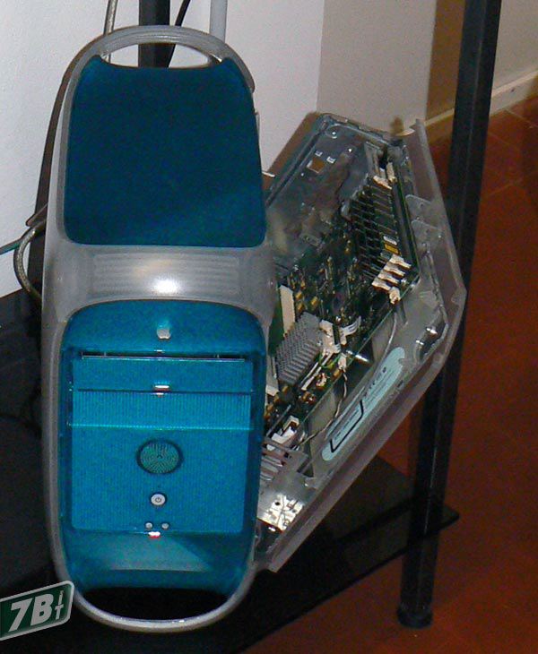 c17powermacg3.jpg