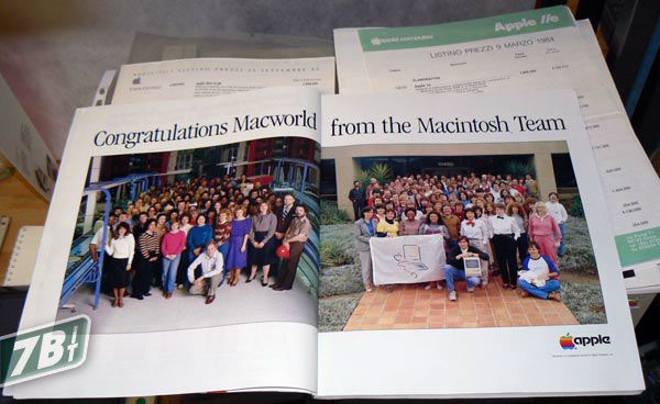 c23macworldpremiereads.jpg