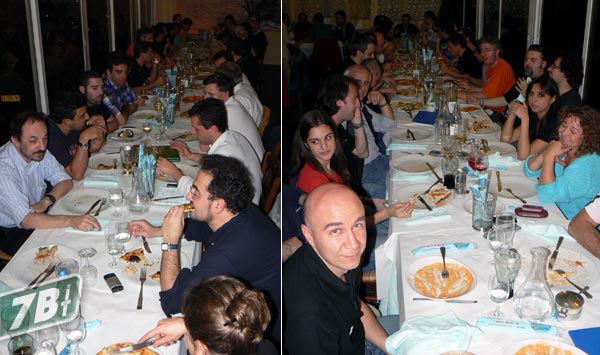 c26cenaallaboutapple.jpg