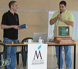 a07ferrarodeleoapplei