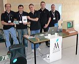 a13allaboutappleteam