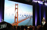 wwdc07key02