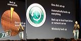 wwdc07key24