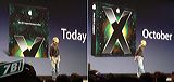 wwdc07key27