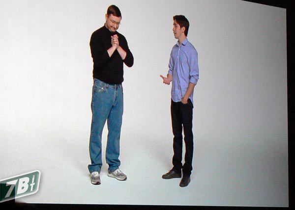 wwdc07key01.jpg