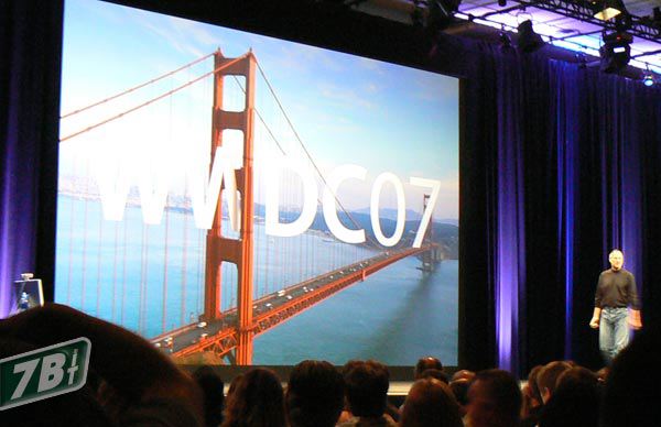 wwdc07key02.jpg
