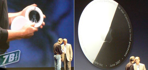 wwdc07key04.jpg