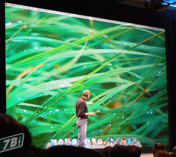 wwdc07key08.jpg