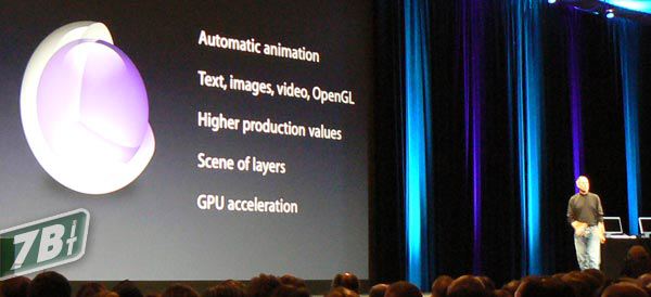 wwdc07key15.jpg