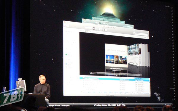 wwdc07key25.jpg