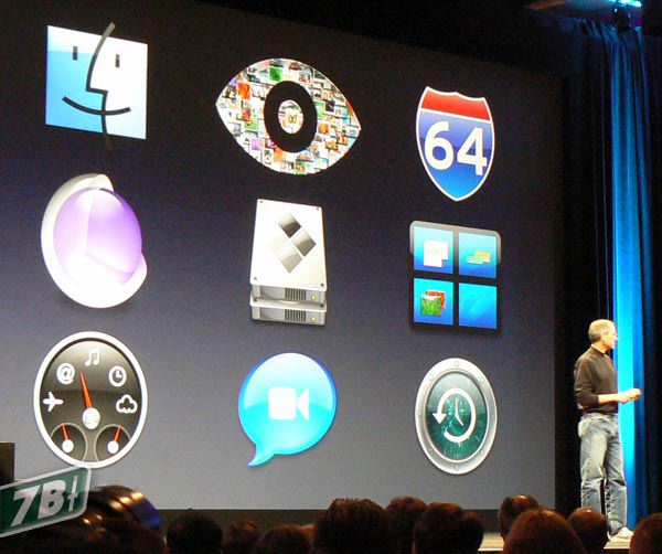 wwdc07key26.jpg