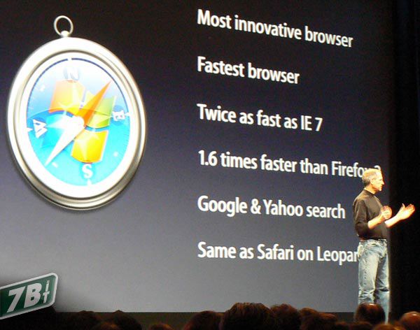 wwdc07key35.jpg