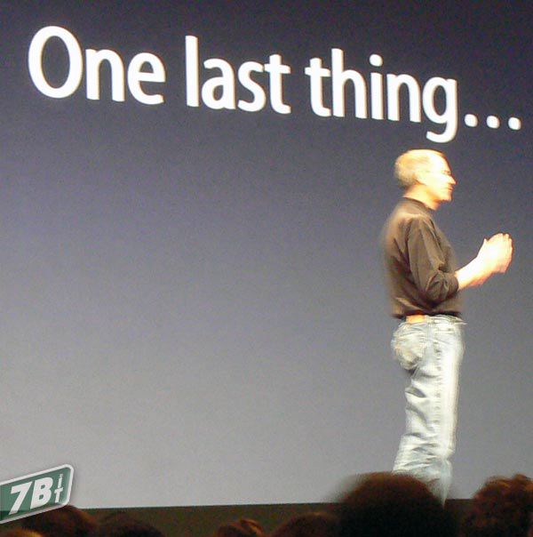 wwdc07key39.jpg