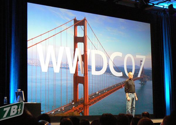 wwdc07key45.jpg