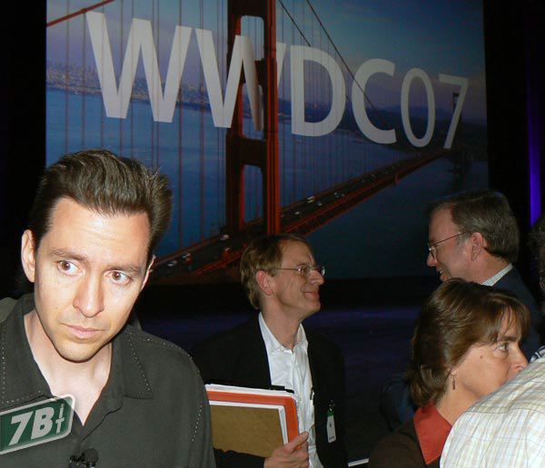 wwdc07key49.jpg