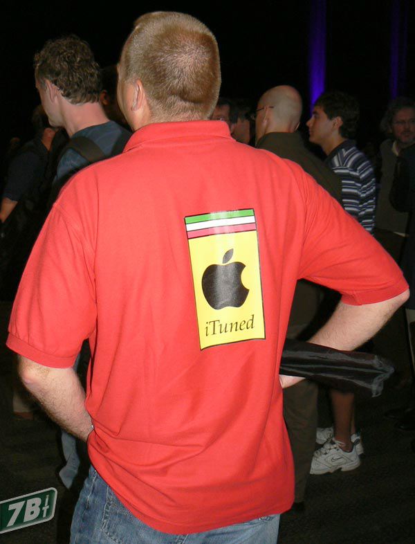 wwdc07key51.jpg