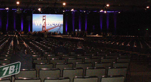 wwdc07key52.jpg