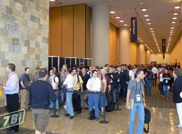 wwdc07key53.jpg
