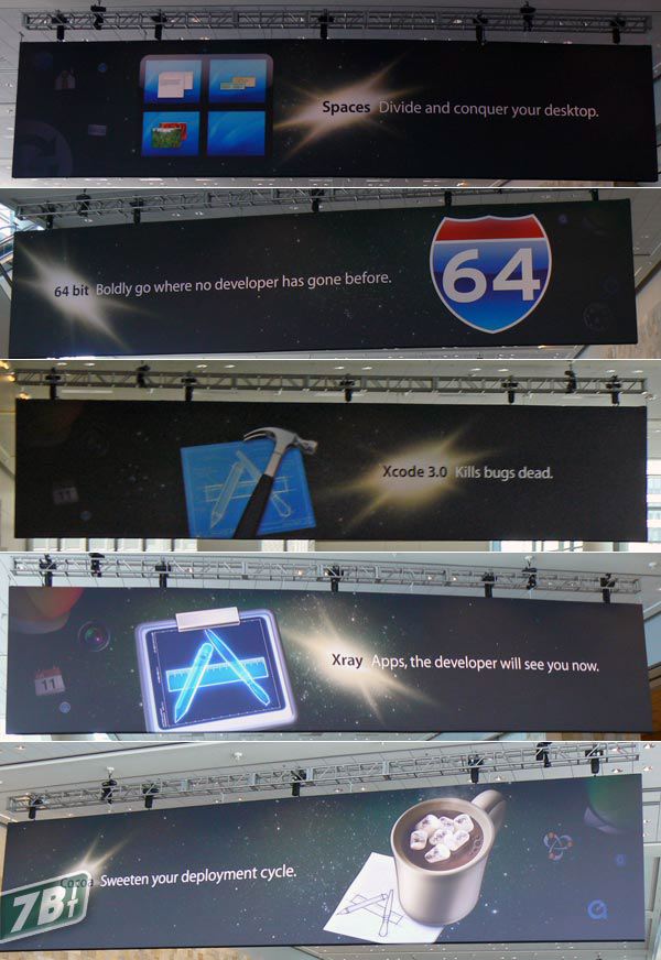 wwdc07key60.jpg
