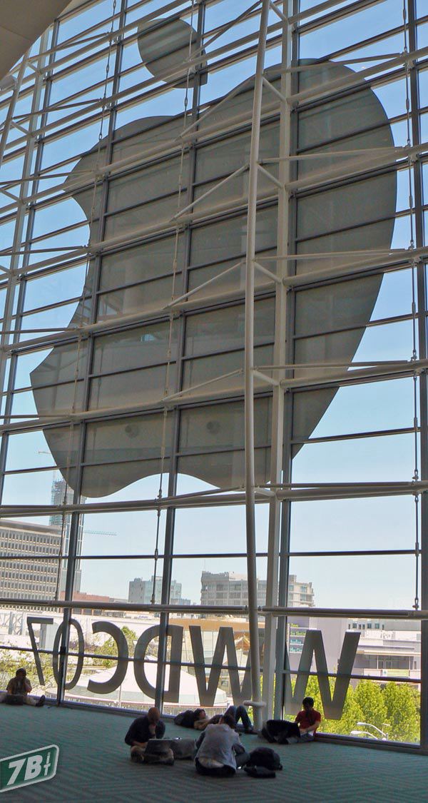 wwdc07key61.jpg