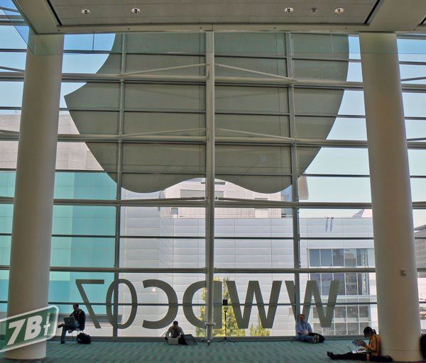 wwdc07key62.jpg