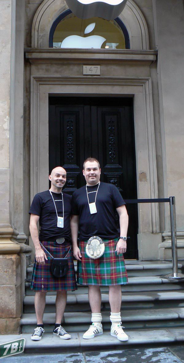 glasgowopening012.jpg