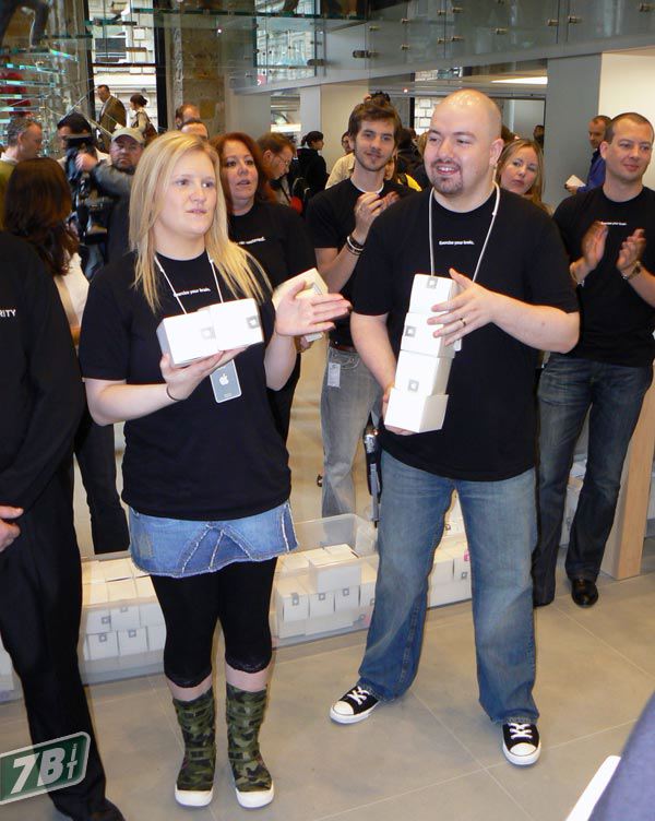 glasgowopening020.jpg