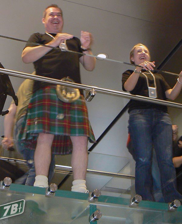 glasgowopening025.jpg