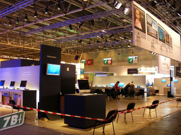 appleexpo07a10.jpg