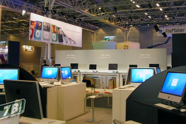 appleexpo07a13.jpg