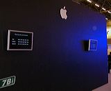 appleexpo07b06