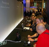 appleexpo07b10