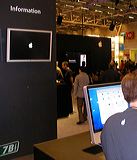 appleexpo07b13