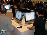 appleexpo07b14