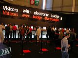 appleexpo07b16