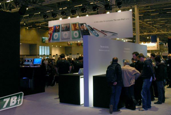 appleexpo07b04.jpg