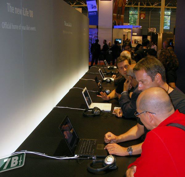 appleexpo07b10.jpg