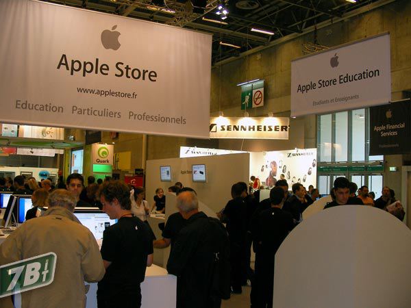appleexpo07b15.jpg