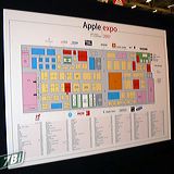 appleexpo07swac44