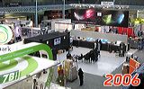macexpo06